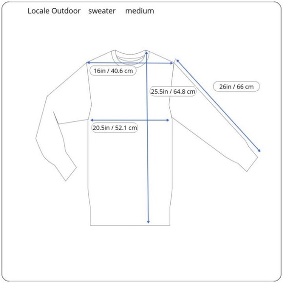 Ugly Christmas Sweater Jack Daniels Bourbon Old No 7 Logo Snowflakes M - Picture 8 of 8